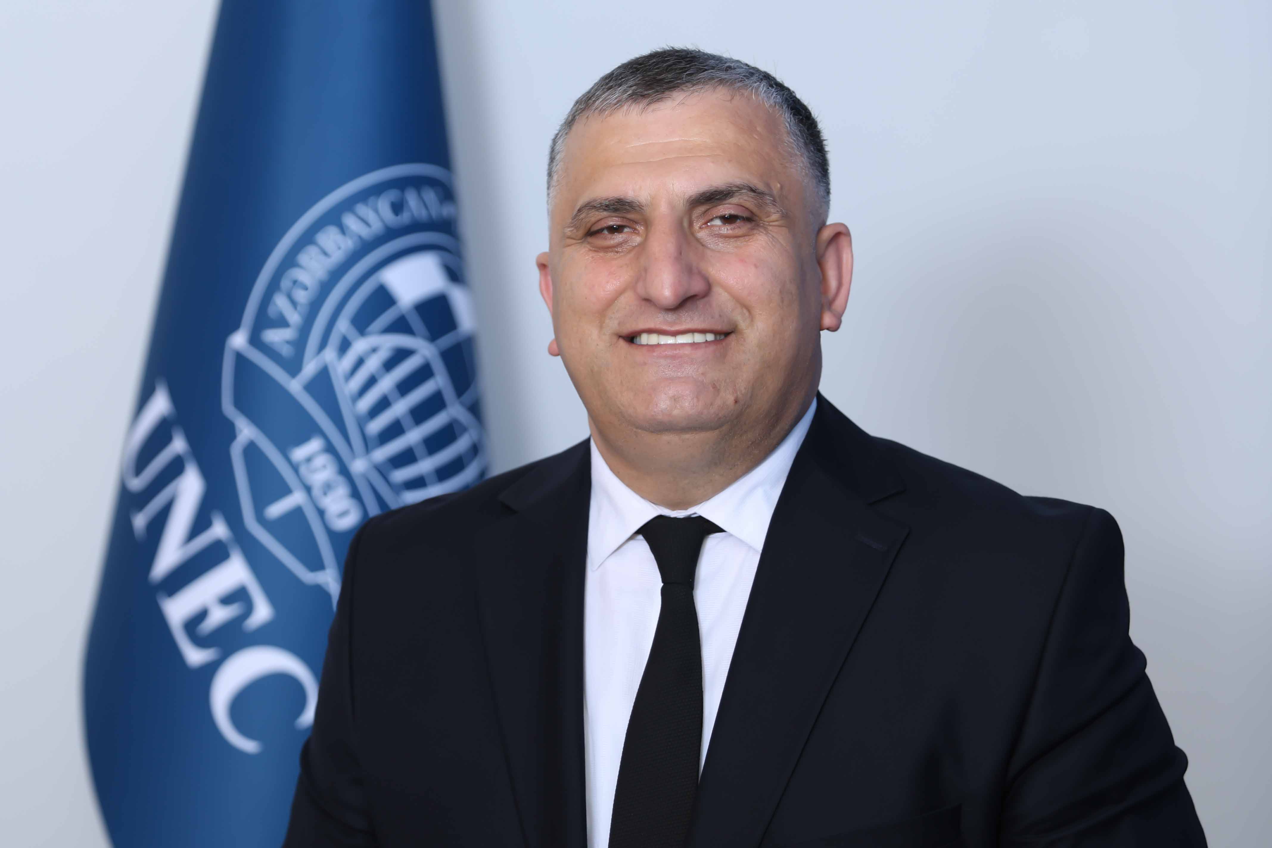 Yusif  Əliyev  Nadim